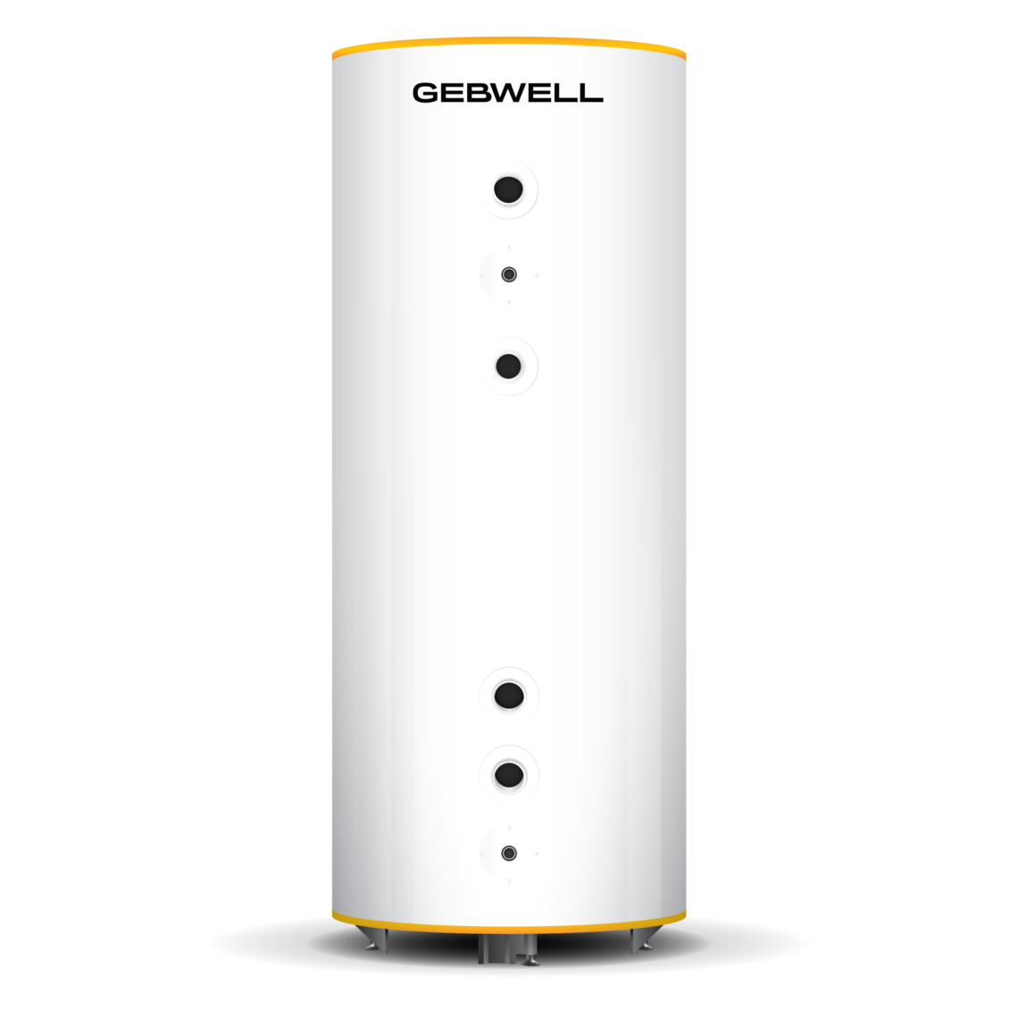 G-Energy buffer 501