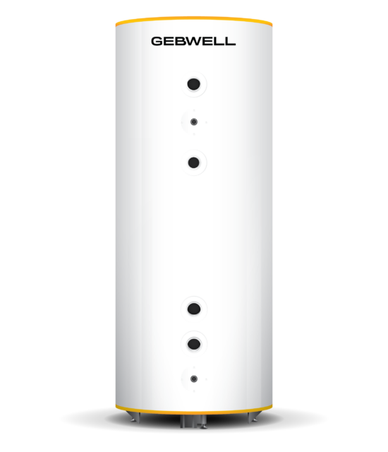 G-Energy buffer 501