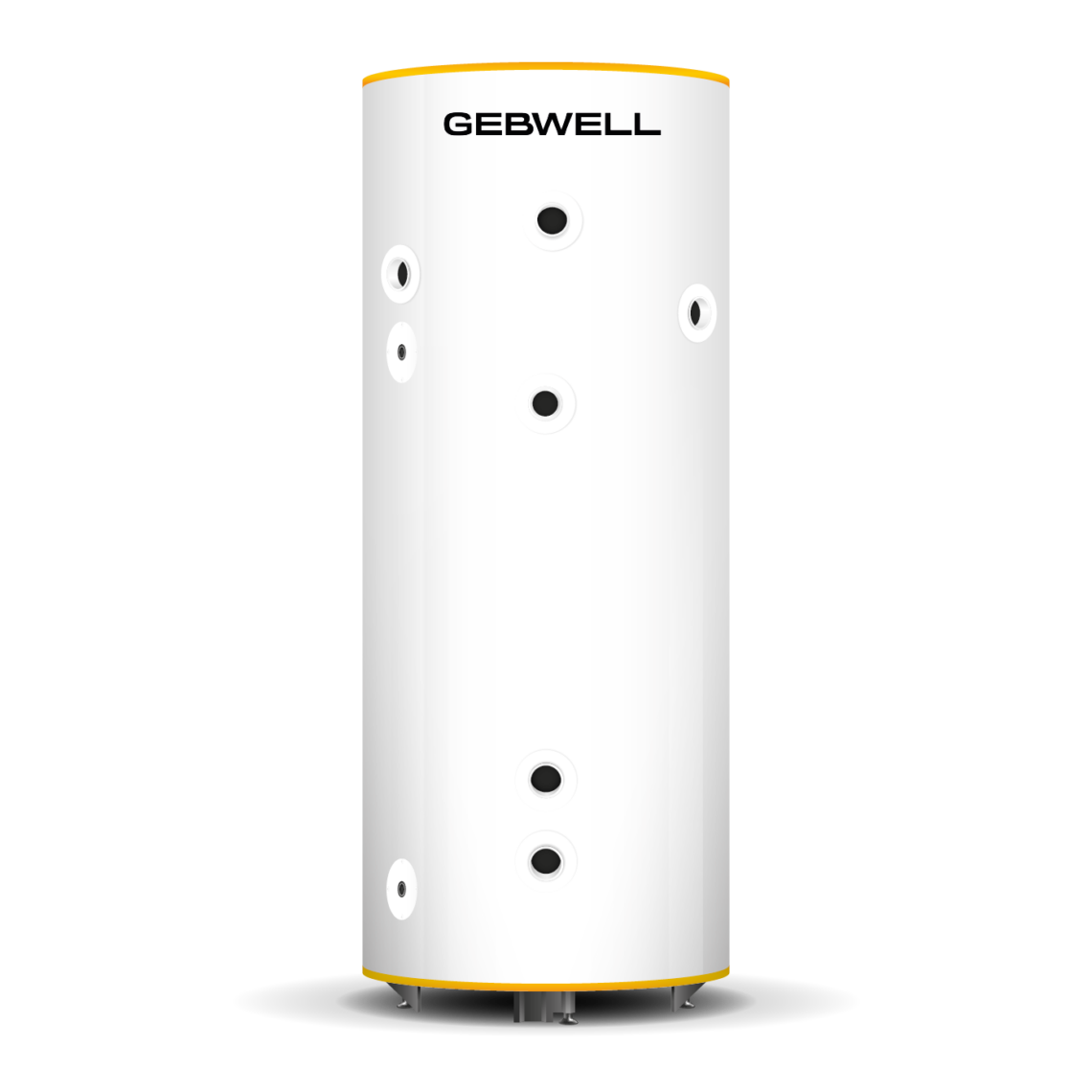 G-Energy Buffer SV