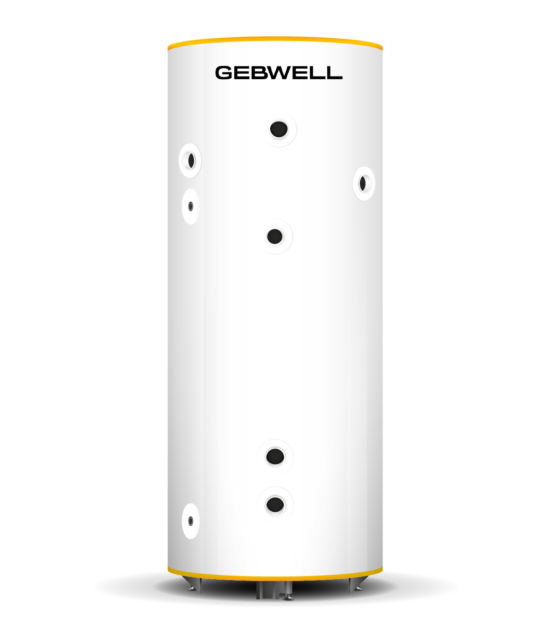 G-Energy Buffer SV