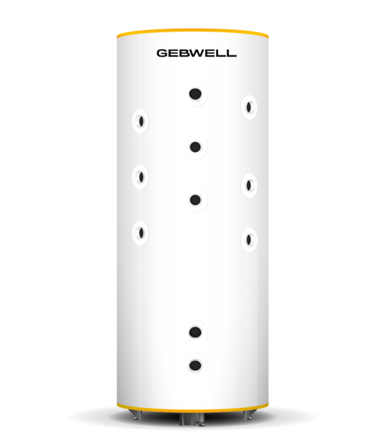 G-Energy Custom 500