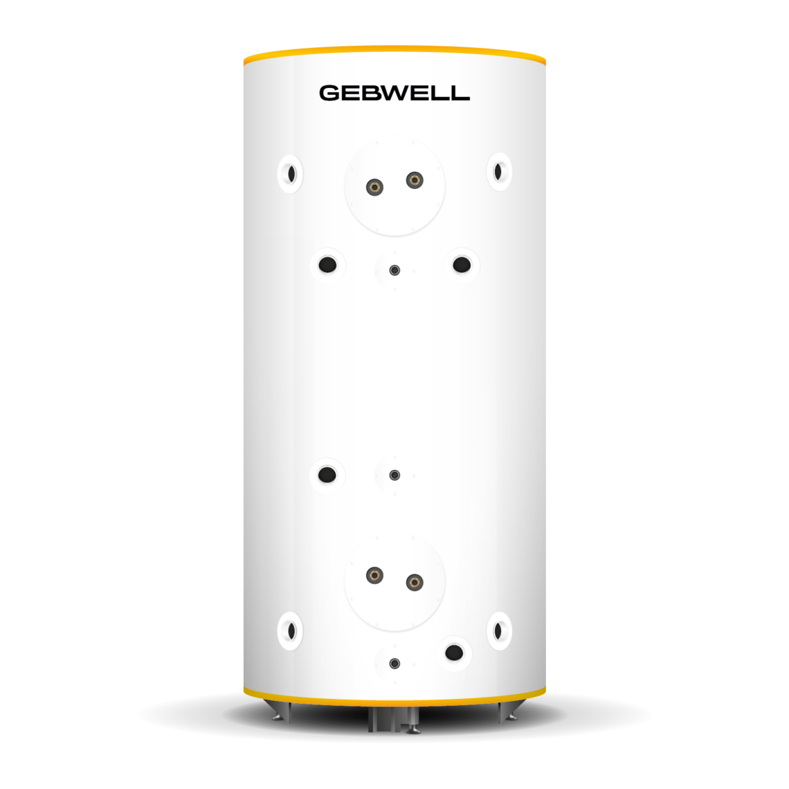 G-Energy EV 1000