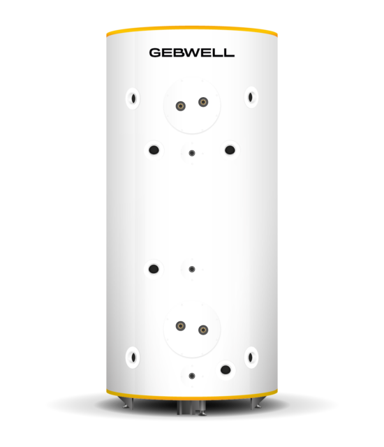 G-Energy EV 1000