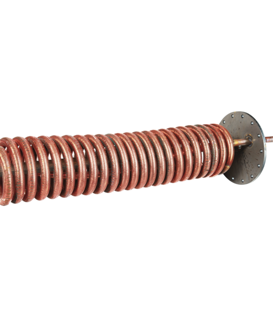 G-Energy-LK-coil