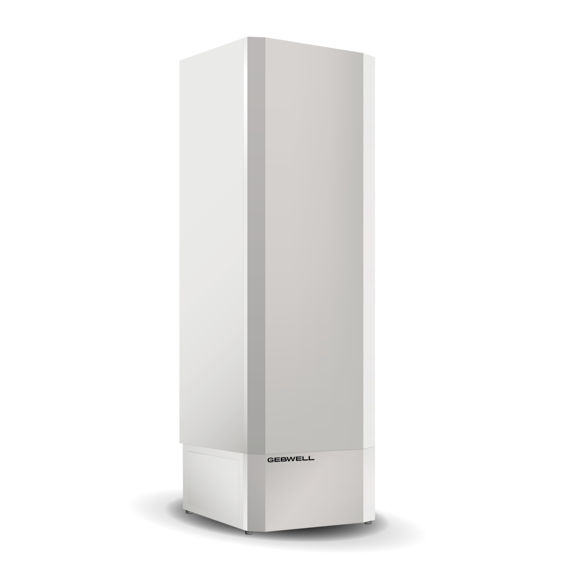 Gebwell KVL300