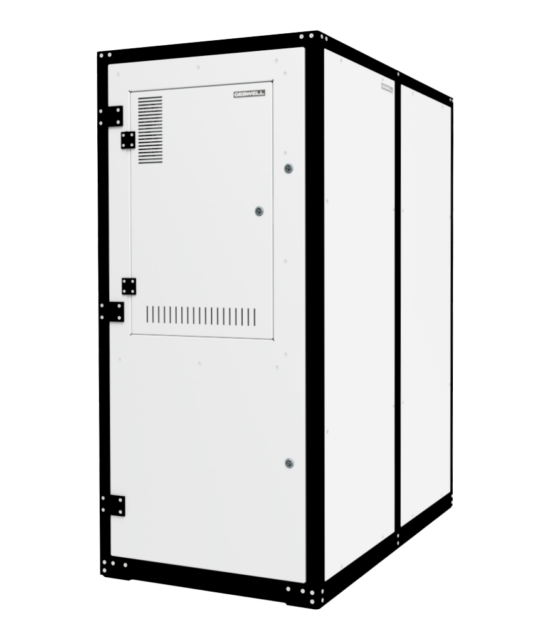 G-Eco-Pro-120