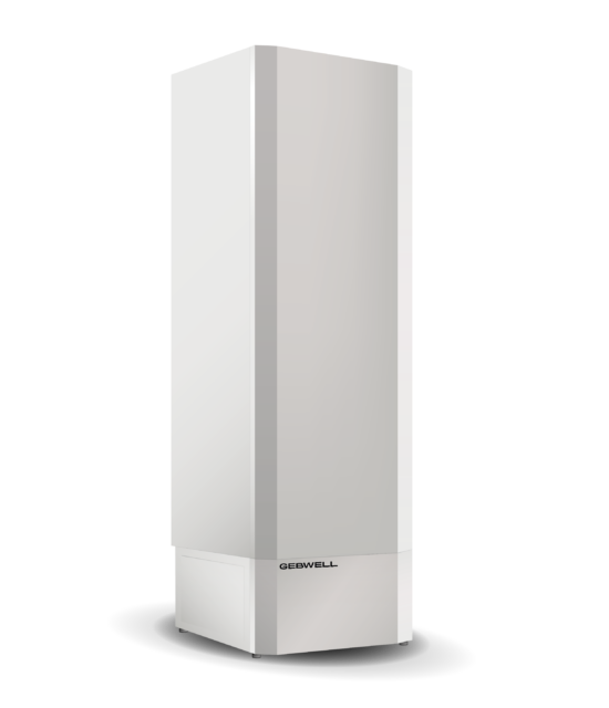 G-Energy buffer 300