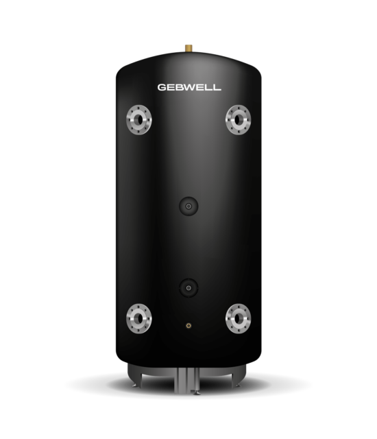 G-Energy-Cooling