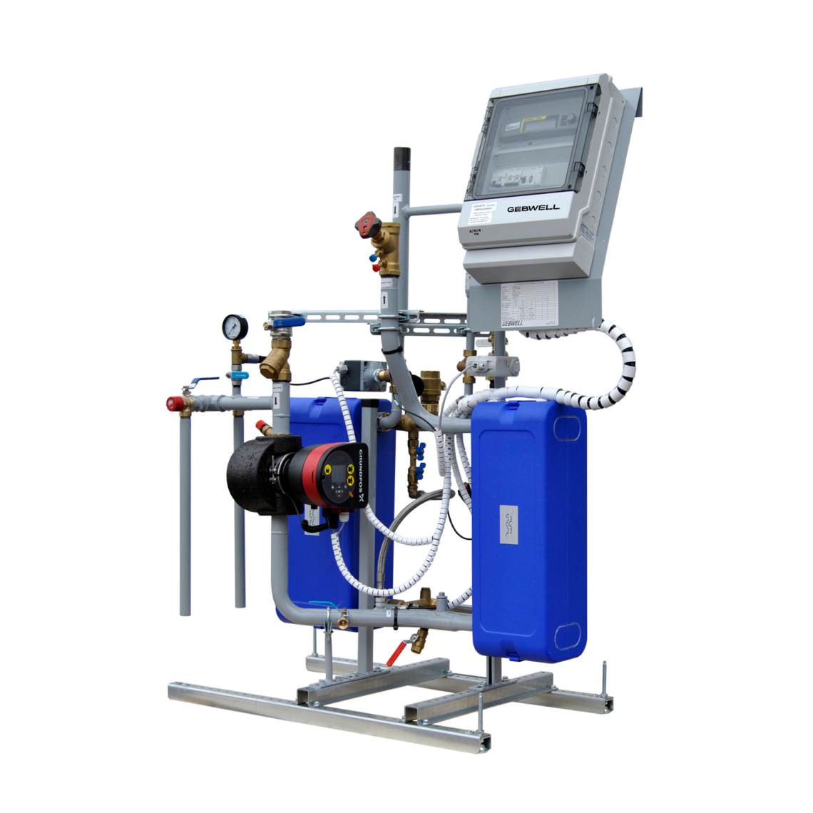 G-Power-2-AL-right