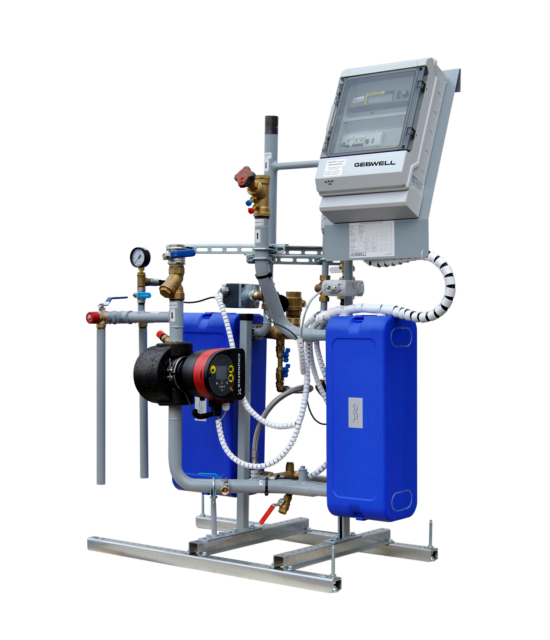 G-Power-2-AL-right