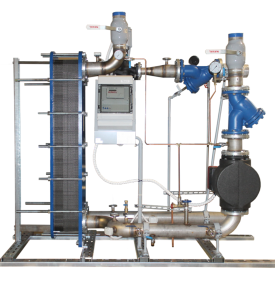 g-power-cooling-substation-570x570