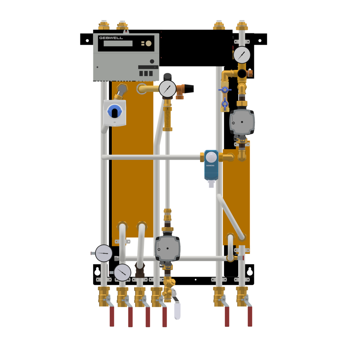 Gebwell_G-Power_2-100_2-150