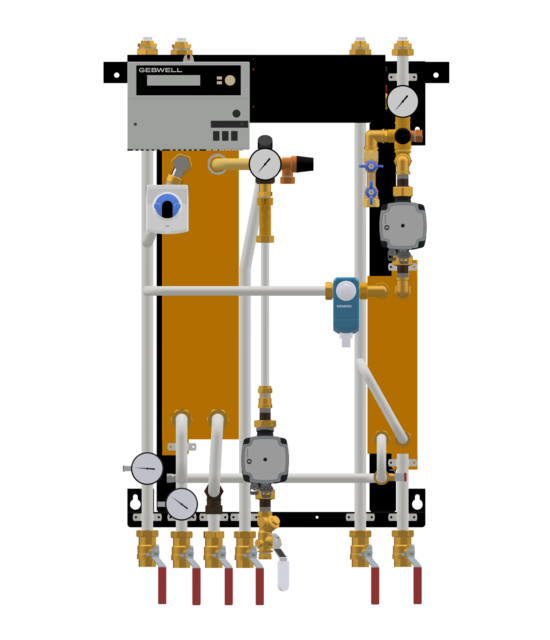 Gebwell_G-Power_2-100_2-150