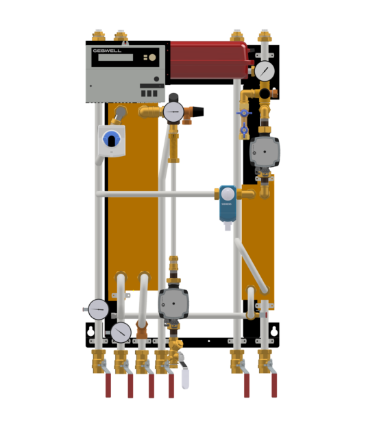 Gebwell_G-Power_2-100_2-150