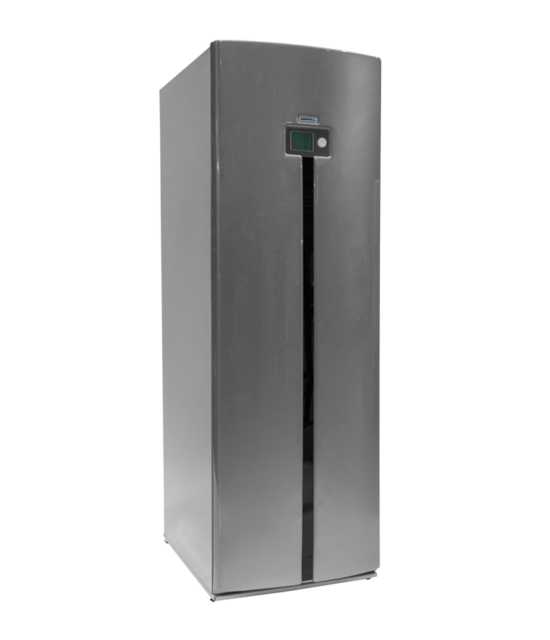 Gebwell-Gemini-heat-pump