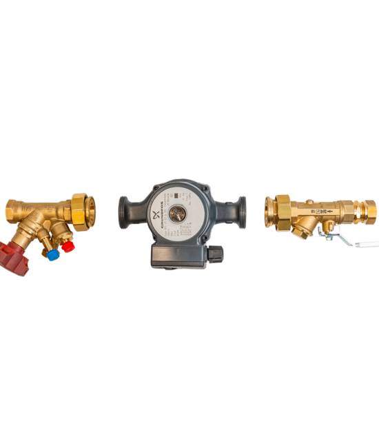 Hot-water-circulation-DN20