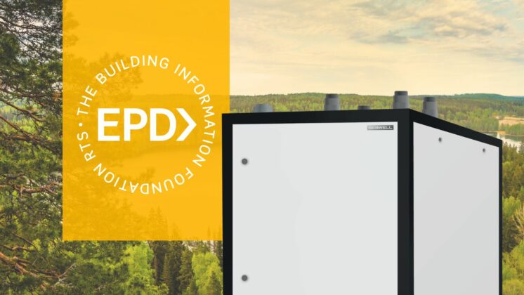 EPD-1520×850