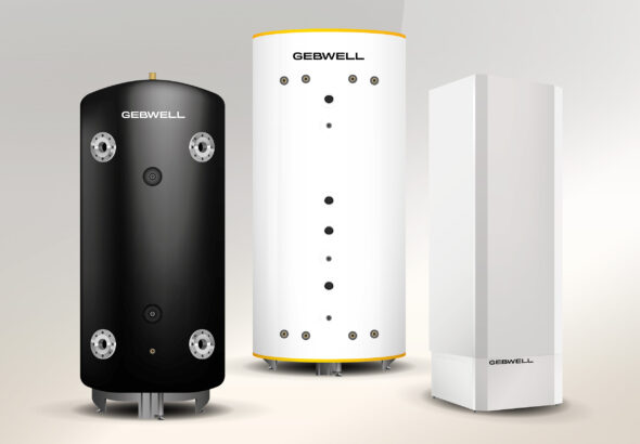 Gebwell-G-Energy-varaajat