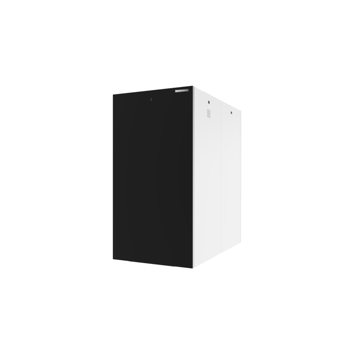 Taurus-EVIC-R
