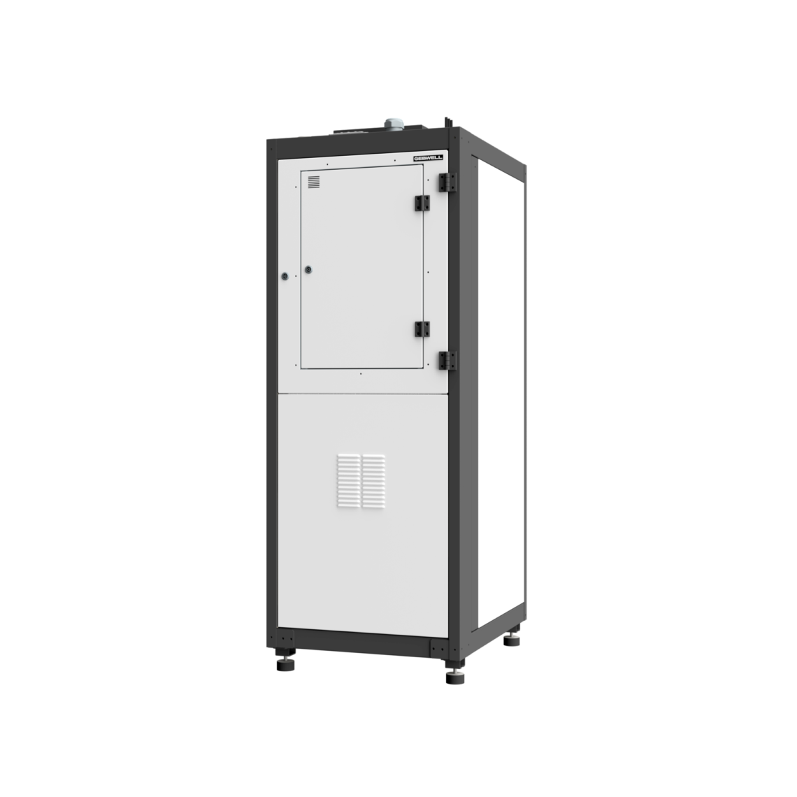 Gebwell-G-Eco-Core-40-HP