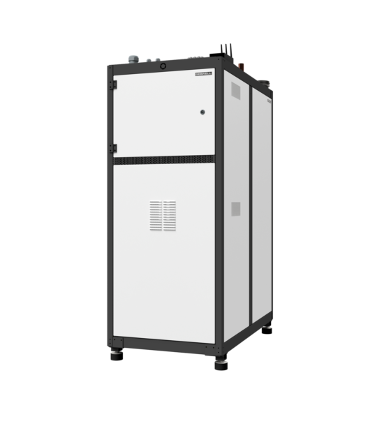 Gebwell-G-Eco-Pro-120-HP