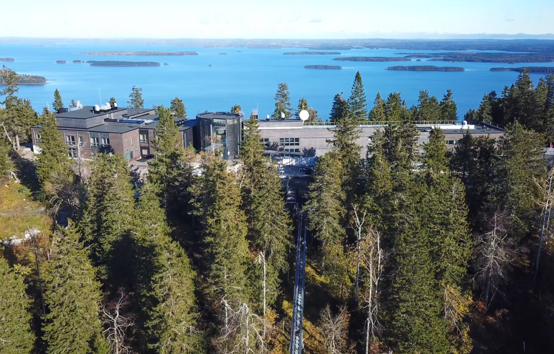 break-sokos-hotel-koli
