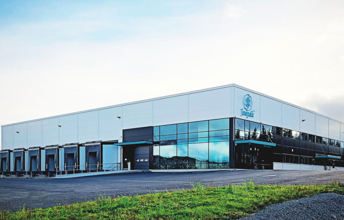 jospakfactory1520x850